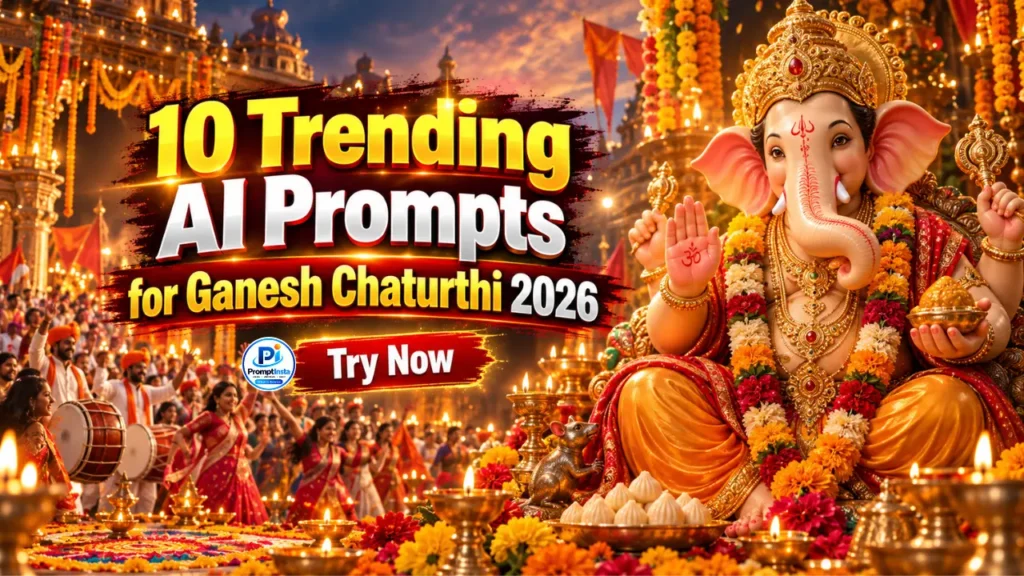ganesh-Chaturthi-trending-ai-prompt